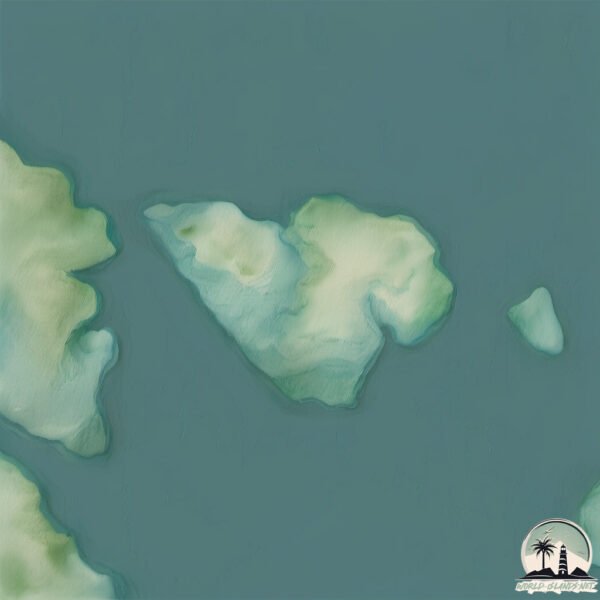 Isla Marazzi