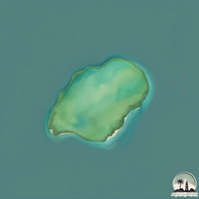 Isla Mutri