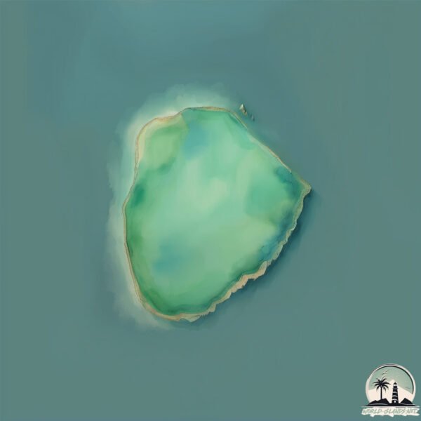 Isla Sainec