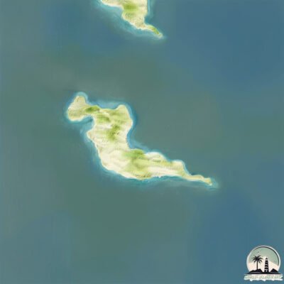 Isla Santa Clara