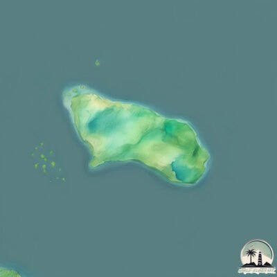 Isla Teuquelín