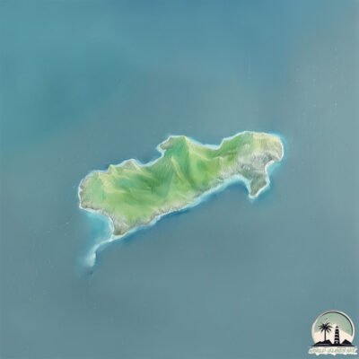 Isla de Utila