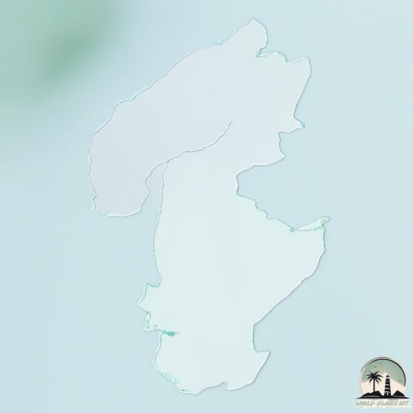 Isla de los Césares