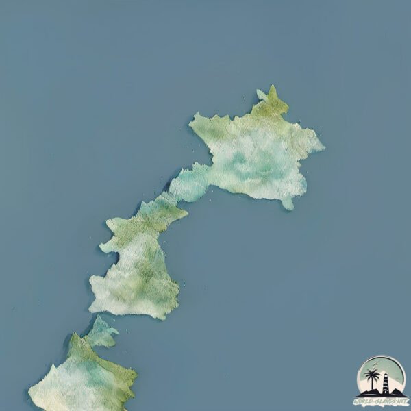 Isola Asinara