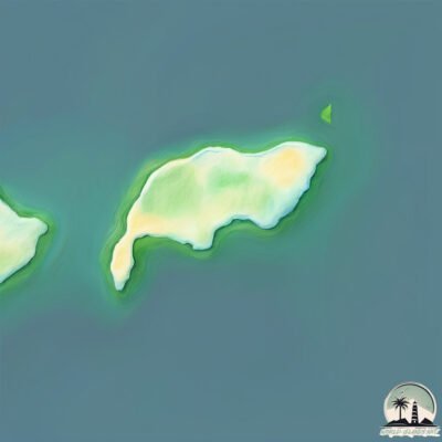 Isola Capo Passeto