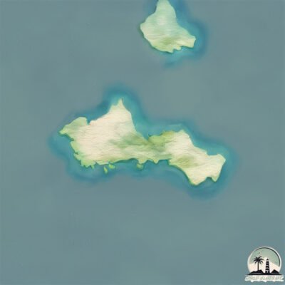 Isola Favignana
