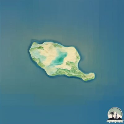 Isola Filicudi