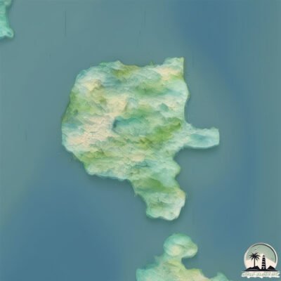 Isola Lipari