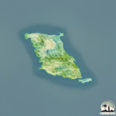 Isola Marettimo