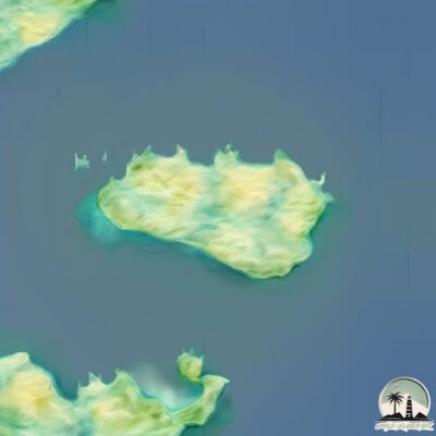 Isola Molara