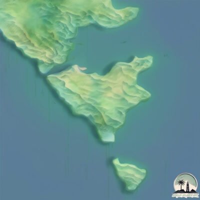Isola Palmaria
