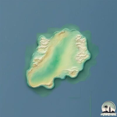 Isola Panarea