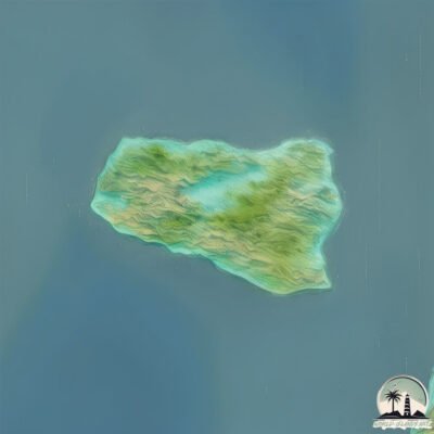Isola Salina