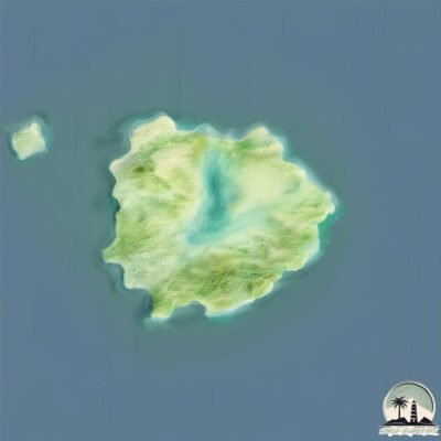Isola Spargi