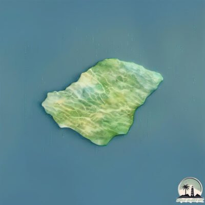 Isola Stromboli