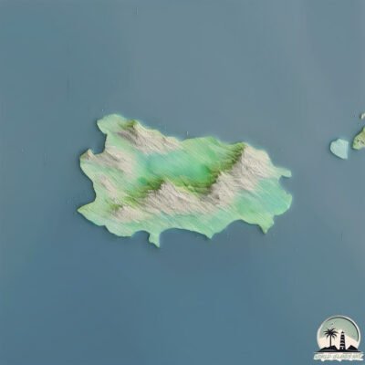 Isola d’Ischia