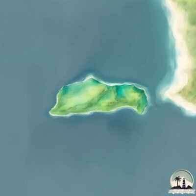 Isola di Dino