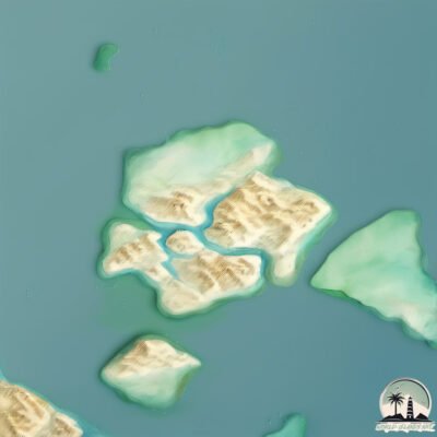 Isola di Murano