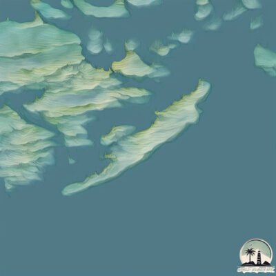 Jomfruland