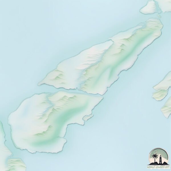 Jura