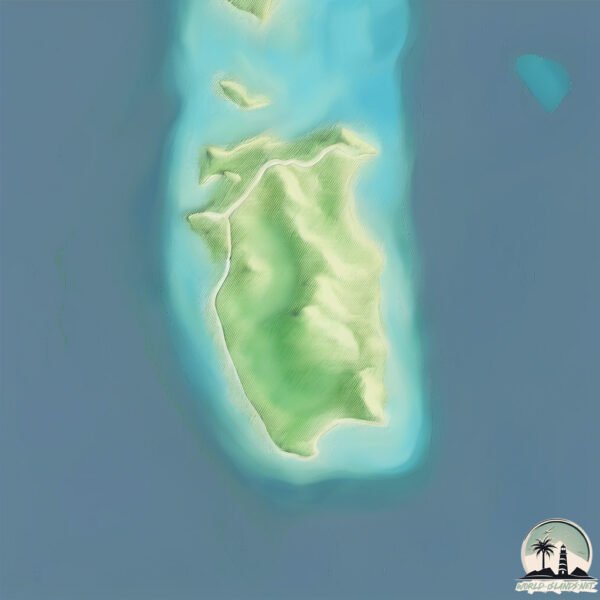 Kaadehdhoo