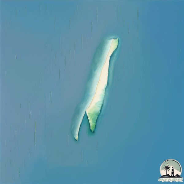 Kadmat Island