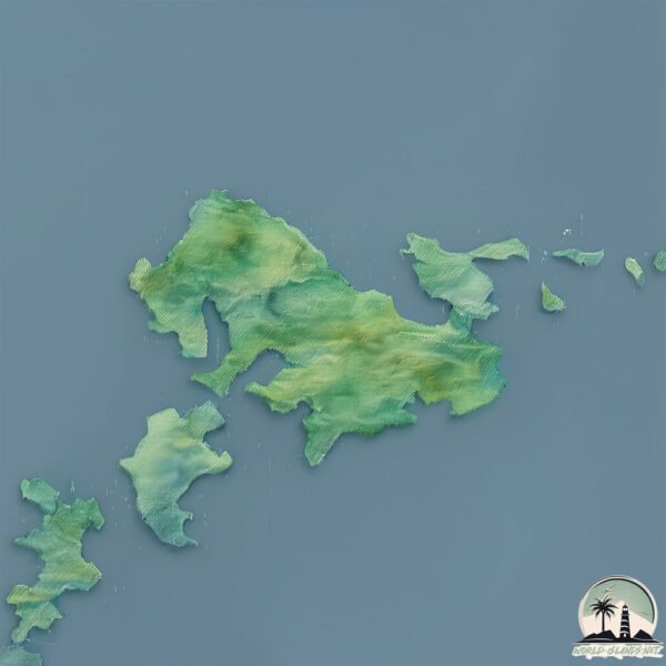 Kamikoshiki Jima