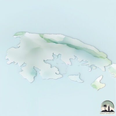 Kangean