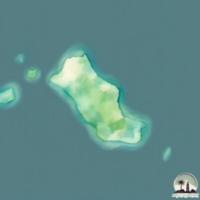 Kanowna Island