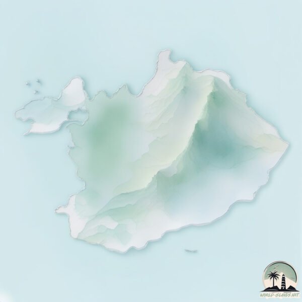 Karimata
