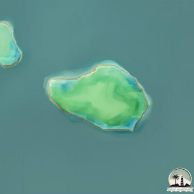Kent Island