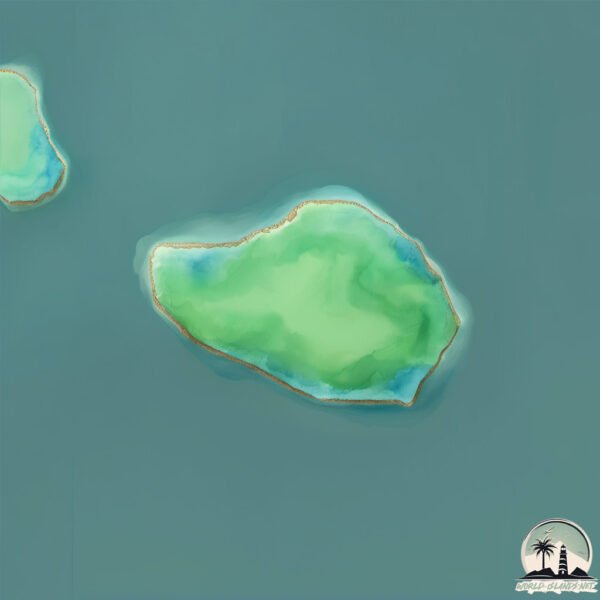 Kent Island