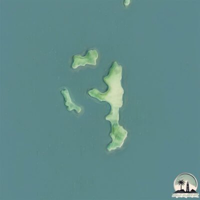 Kent Island