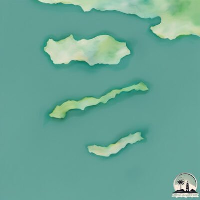 Kiktuqsalik Island