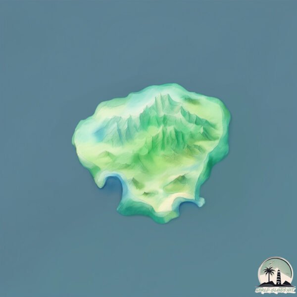 Ko-takara-jima