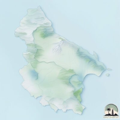 Kythira