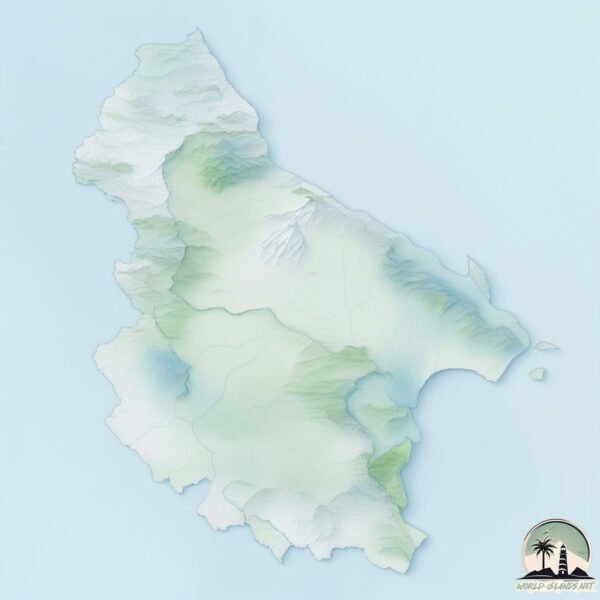 Kythira