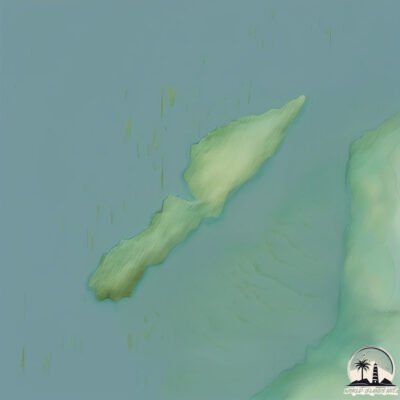 L'Ile-au-Canot