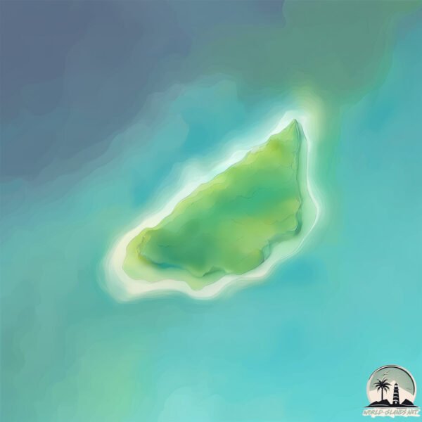 Lady Musgrave Island