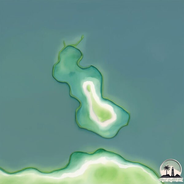 Lédénez Quéménès