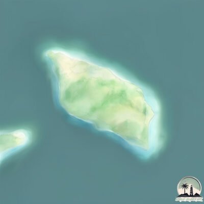 Libke Island