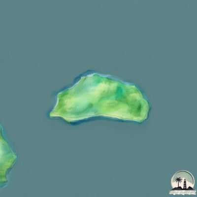 Little Tancook Island