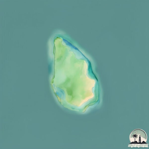 Lobster Island