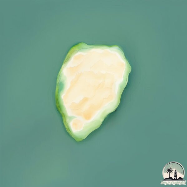 Locker Island