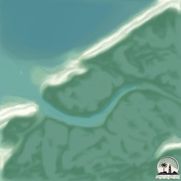 Lohatanjona Marohata