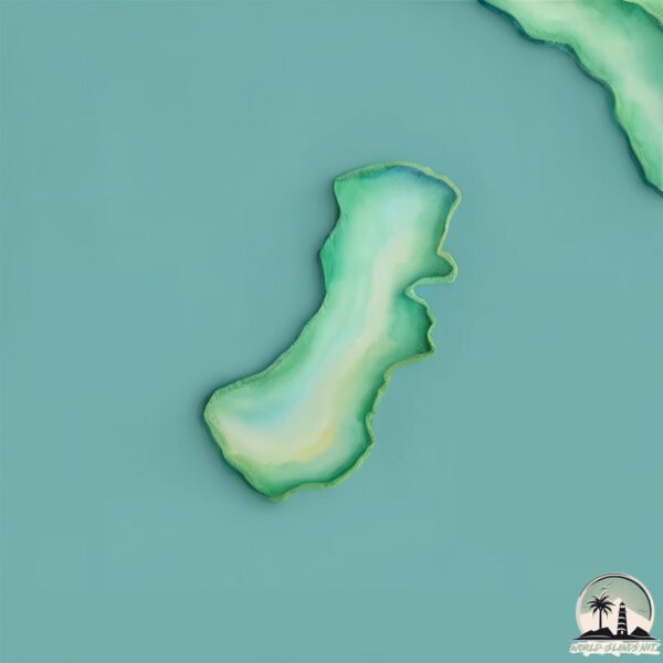Malong Dao