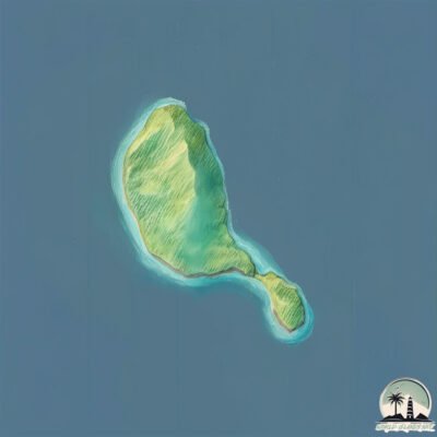 Mataso Island