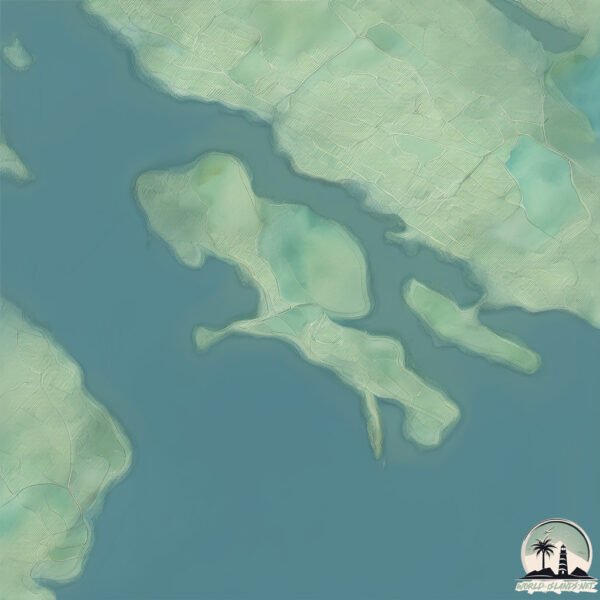 McNabs Island