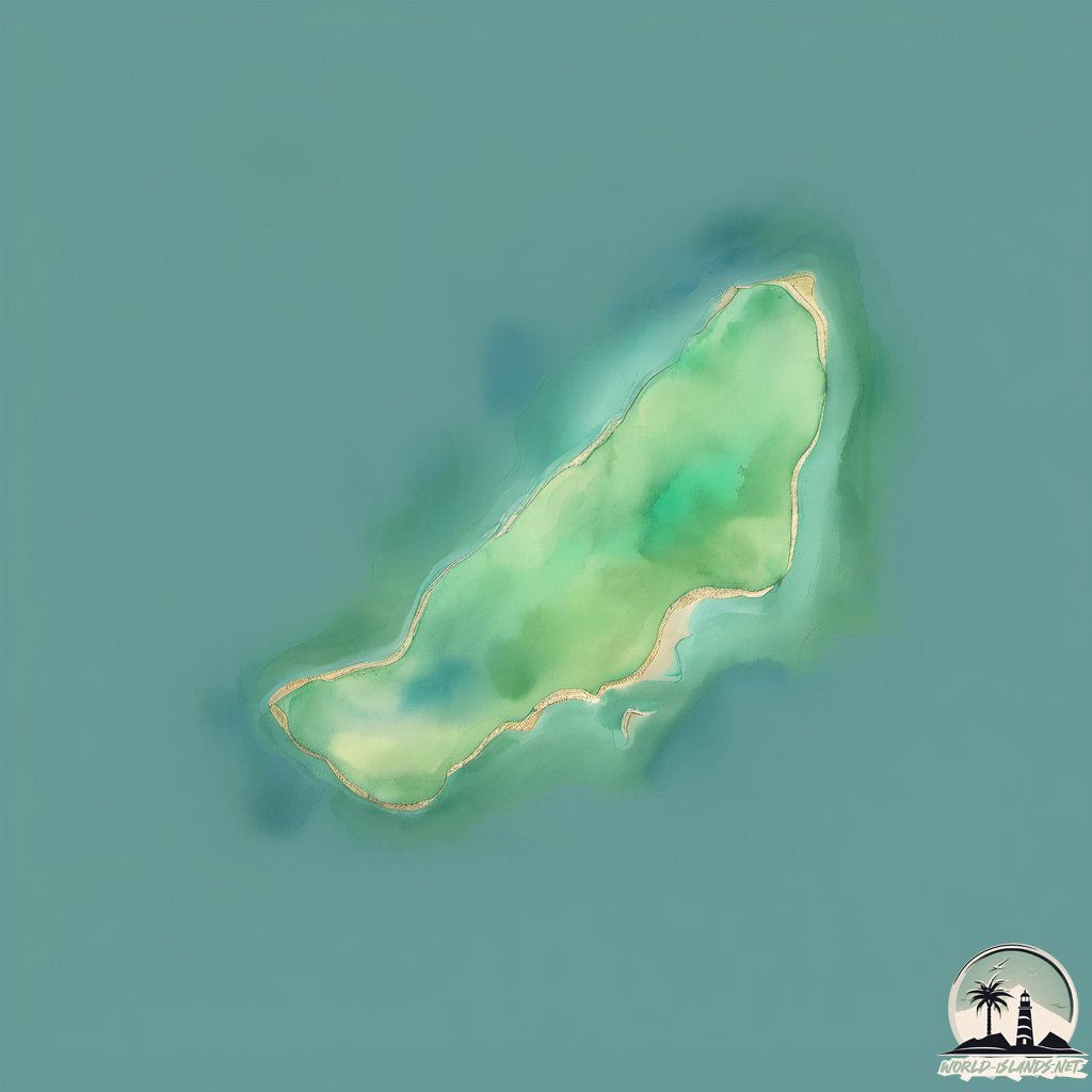 Meogeoseom World Islands reporting-hopoti-for-business