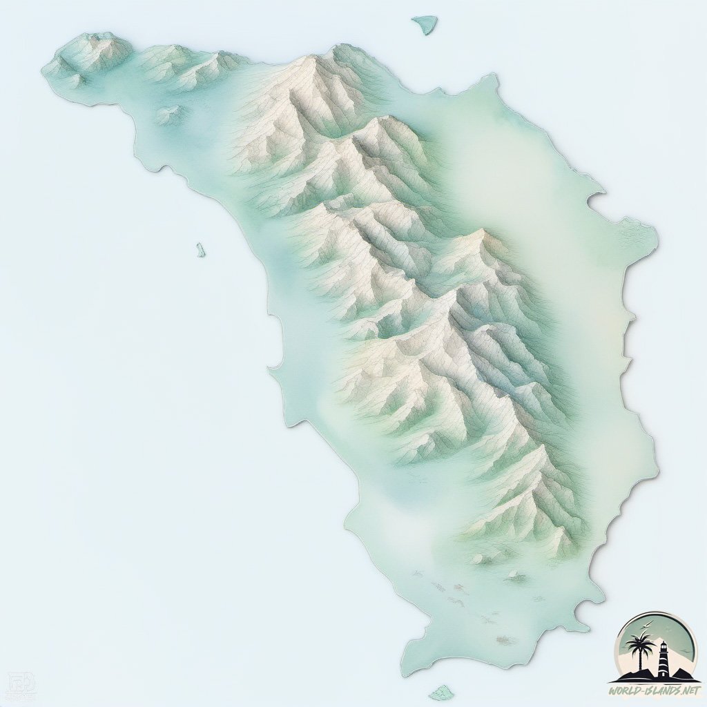 5 FUN FACTS ABOUT MINDORO visual data 5